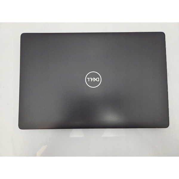 Laptop DELL Latitude 5501 i5-9400H 4x 2.5GHz 8GB SSD 256GB Nvidia PRZECENA