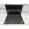 Laptop Lenovo ThinkPad T15 G1 i7-10610U 4x 1.8GHz 16GB SSD 512GB Real foto