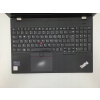 Laptop Lenovo ThinkPad T15 G1 i7-10610U 4x 1.8GHz 16GB SSD 512GB Real foto