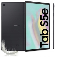 Tablet Samsung Galaxy Tab S5e ATMOS 10,5" 4/64GB Android11 uszkodzony ekran Tablet Samsung Galaxy Tab S5e ATMOS 10,5" 4/64GB Android11 uszkodzony ekran