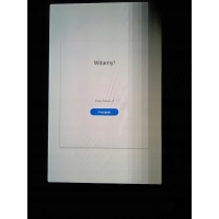 Tablet Samsung Galaxy Tab S5e ATMOS 10,5 Tablet Samsung Galaxy Tab S5e ATMOS 10,5