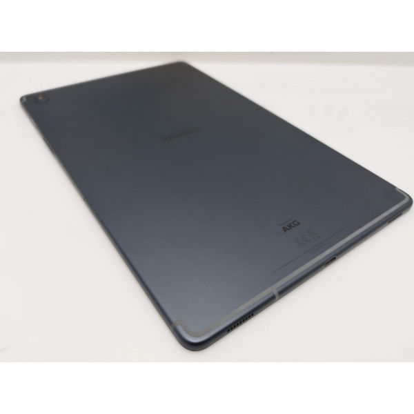 Tablet Samsung Galaxy Tab S5e ATMOS 10,5