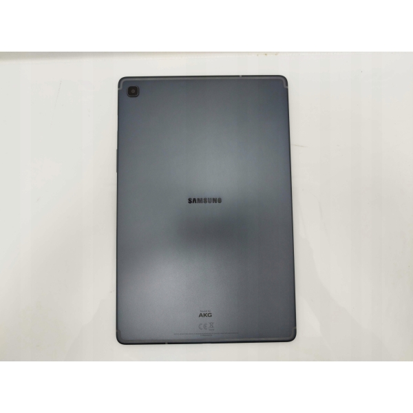 Tablet Samsung Galaxy Tab S5e ATMOS 10,5