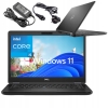 laptop Dell Latitude 5490 i7-8650U 16GB RAM 512GB SSD FHD Real foto