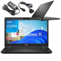 laptop Dell Latitude 5490 i7-8650U 16GB RAM 512GB SSD FHD Real foto laptop Dell Latitude 5490 i7-8650U 16GB RAM 512GB SSD FHD Real foto