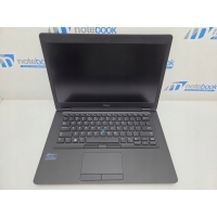 laptop Dell Latitude 5490 i7-8650U 16GB RAM 512GB SSD FHD Real foto laptop Dell Latitude 5490 i7-8650U 16GB RAM 512GB SSD FHD Real foto