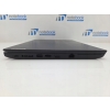 laptop Lenovo ThinkPad L14 i5-10310u 4x 1.7GHz 16GB RAM 256GB SSD FHD Win11
