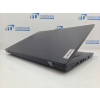 laptop Lenovo ThinkPad L14 i5-10310u 4x 1.7GHz 16GB RAM 256GB SSD FHD Win11
