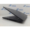 laptop Lenovo ThinkPad L14 i5-10310u 4x 1.7GHz 16GB RAM 256GB SSD FHD Win11