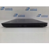 laptop Lenovo ThinkPad L14 i5-10310u 4x 1.7GHz 16GB RAM 256GB SSD FHD Win11