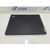 laptop Lenovo ThinkPad L14 i5-10310u 4x 1.7GHz 16GB RAM 256GB SSD FHD Win11