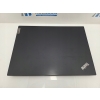laptop Lenovo ThinkPad L14 i5-10310u 4x 1.7GHz 16GB RAM 256GB SSD FHD Win11