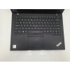 laptop Lenovo ThinkPad L14 i5-10310u 4x 1.7GHz 16GB RAM 256GB SSD FHD Win11