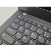 laptop Lenovo ThinkPad L14 i5-10310u 4x 1.7GHz 16GB RAM 256GB SSD FHD Win11