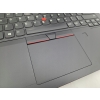 laptop Lenovo ThinkPad L14 i5-10310u 4x 1.7GHz 16GB RAM 256GB SSD FHD Win11