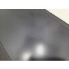 laptop Lenovo ThinkPad L14 i5-10310u 4x 1.7GHz 16GB RAM 256GB SSD FHD Win11
