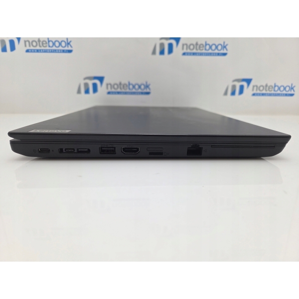 laptop Lenovo ThinkPad L14 i5-10310u 4x 1.7GHz 16GB RAM 256GB SSD FHD Win11