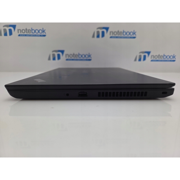 laptop Lenovo ThinkPad L14 i5-10310u 4x 1.7GHz 16GB RAM 256GB SSD FHD Win11