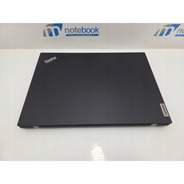 laptop Lenovo ThinkPad L14 i5-10310u 4x 1.7GHz 16GB RAM 256GB SSD FHD Win11