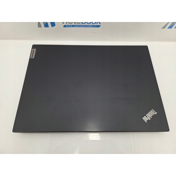 laptop Lenovo ThinkPad L14 i5-10310u 4x 1.7GHz 16GB RAM 256GB SSD FHD Win11