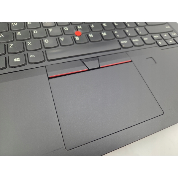 laptop Lenovo ThinkPad L14 i5-10310u 4x 1.7GHz 16GB RAM 256GB SSD FHD Win11