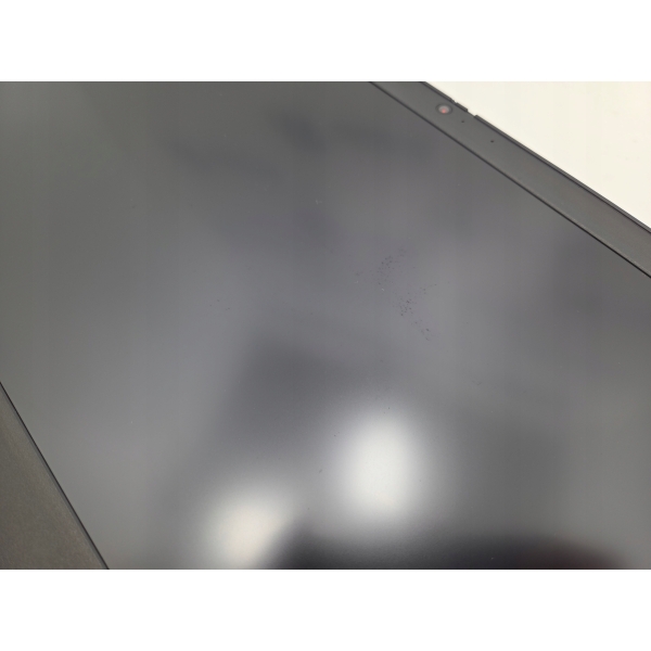 laptop Lenovo ThinkPad L14 i5-10310u 4x 1.7GHz 16GB RAM 256GB SSD FHD Win11