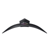Samsung Odyssey G9 LS49CG950EUXEN 49 cali 240Hz 1ms Zakrzywiony 32:9