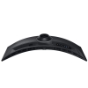 Samsung Odyssey G9 LS49CG950EUXEN 49 cali 240Hz 1ms Zakrzywiony 32:9