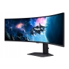 Samsung Odyssey G9 LS49CG950EUXEN 49 cali 240Hz 1ms Zakrzywiony 32:9
