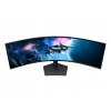 Samsung Odyssey G9 LS49CG950EUXEN 49 cali 240Hz 1ms Zakrzywiony 32:9