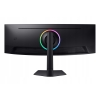 Samsung Odyssey G9 LS49CG950EUXEN 49 cali 240Hz 1ms Zakrzywiony 32:9