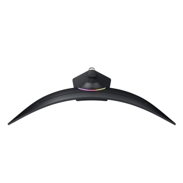 Samsung Odyssey G9 LS49CG950EUXEN 49 cali 240Hz 1ms Zakrzywiony 32:9