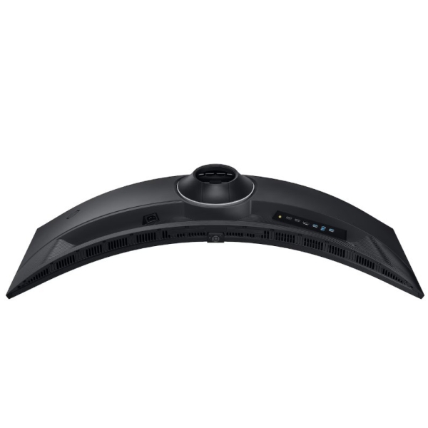 Samsung Odyssey G9 LS49CG950EUXEN 49 cali 240Hz 1ms Zakrzywiony 32:9
