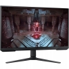 Monitor LED Samsung LS27CG510EUXEN 27 