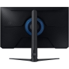 Monitor LED Samsung LS27CG510EUXEN 27 