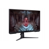 Monitor LED Samsung LS27CG510EUXEN 27 