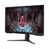 Monitor LED Samsung LS27CG510EUXEN 27 " 2560 x 1440 px VA