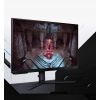 Monitor LED Samsung LS27CG510EUXEN 27 