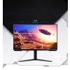 Monitor LED Samsung LS27CG510EUXEN 27 