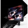 Monitor LED Samsung LS27CG510EUXEN 27 