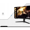 Monitor LED Samsung LS27CG510EUXEN 27 