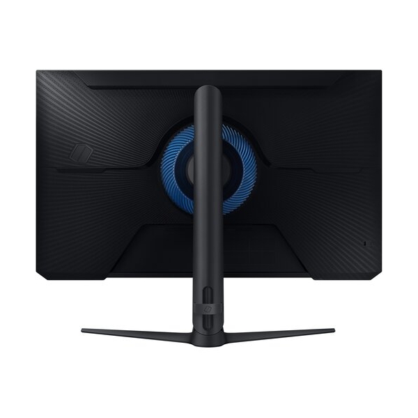 Monitor LED Samsung LS27CG510EUXEN 27 