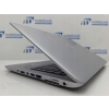 laptop HP EliteBook 840 G3 i5-6200U 2x 2.60GHz 8GB RAM 256GB SSD Windows 11