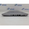 laptop HP EliteBook 840 G3 i5-6200U 2x 2.60GHz 8GB RAM 256GB SSD Windows 11