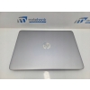 laptop HP EliteBook 840 G3 i5-6200U 2x 2.60GHz 8GB RAM 256GB SSD Windows 11