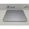 laptop HP EliteBook 840 G3 i5-6200U 2x 2.60GHz 8GB RAM 256GB SSD Windows 11