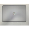 laptop HP EliteBook 840 G3 i5-6200U 2x 2.60GHz 8GB RAM 256GB SSD Windows 11