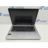 laptop HP EliteBook 840 G3 i5-6200U 2x 2.60GHz 8GB RAM 256GB SSD Windows 11