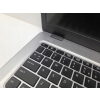 laptop HP EliteBook 840 G3 i5-6200U 2x 2.60GHz 8GB RAM 256GB SSD Windows 11