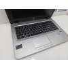 laptop HP EliteBook 840 G3 i5-6200U 2x 2.60GHz 8GB RAM 256GB SSD Windows 11